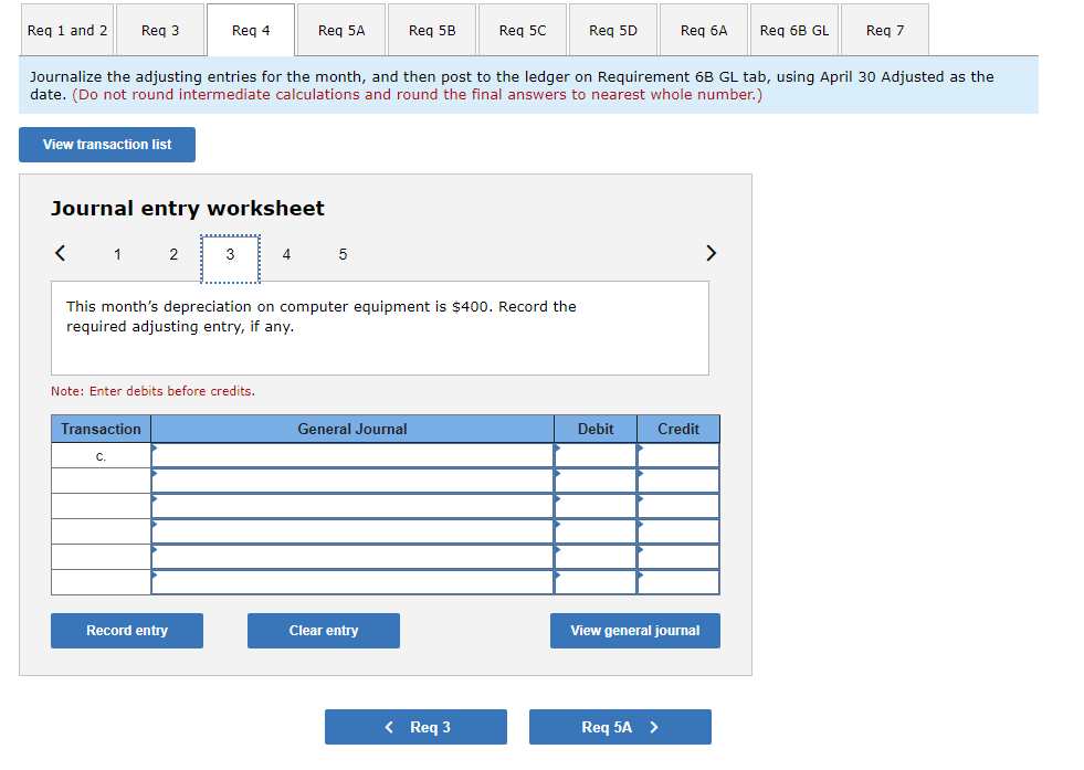 April 1, Jiro Nozomi created a new travel agency, Adventure Travel. The