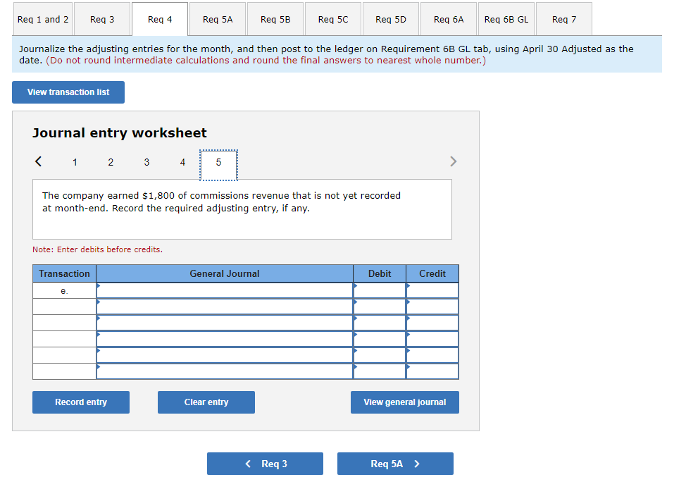 $40,000 cash and computer equipment worth $35,000 in the company in exchange