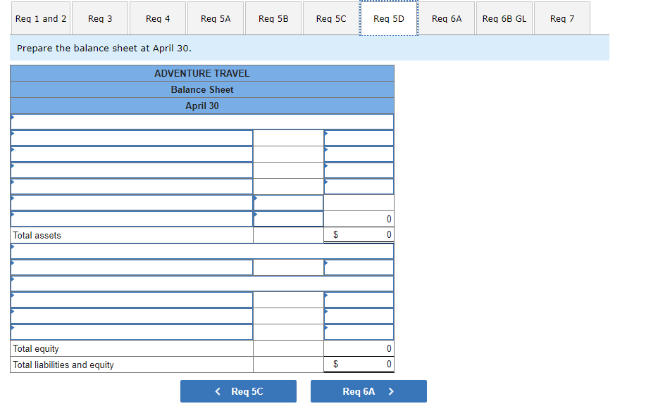 company paid $2,340 cash for a 12 -month insurance policy. Coverage begins