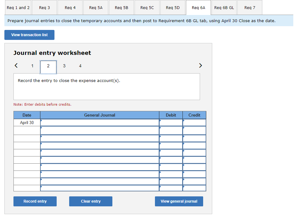 weeks' salaries earned by employees. April 24 The company collected $11,500 cash