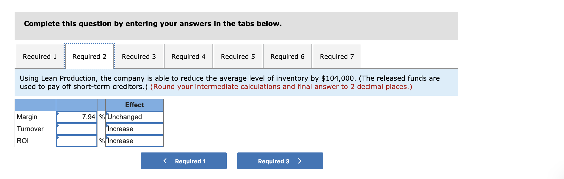 Variable expenses Contribution margin Fixed expenses Net operating income Income taxes @