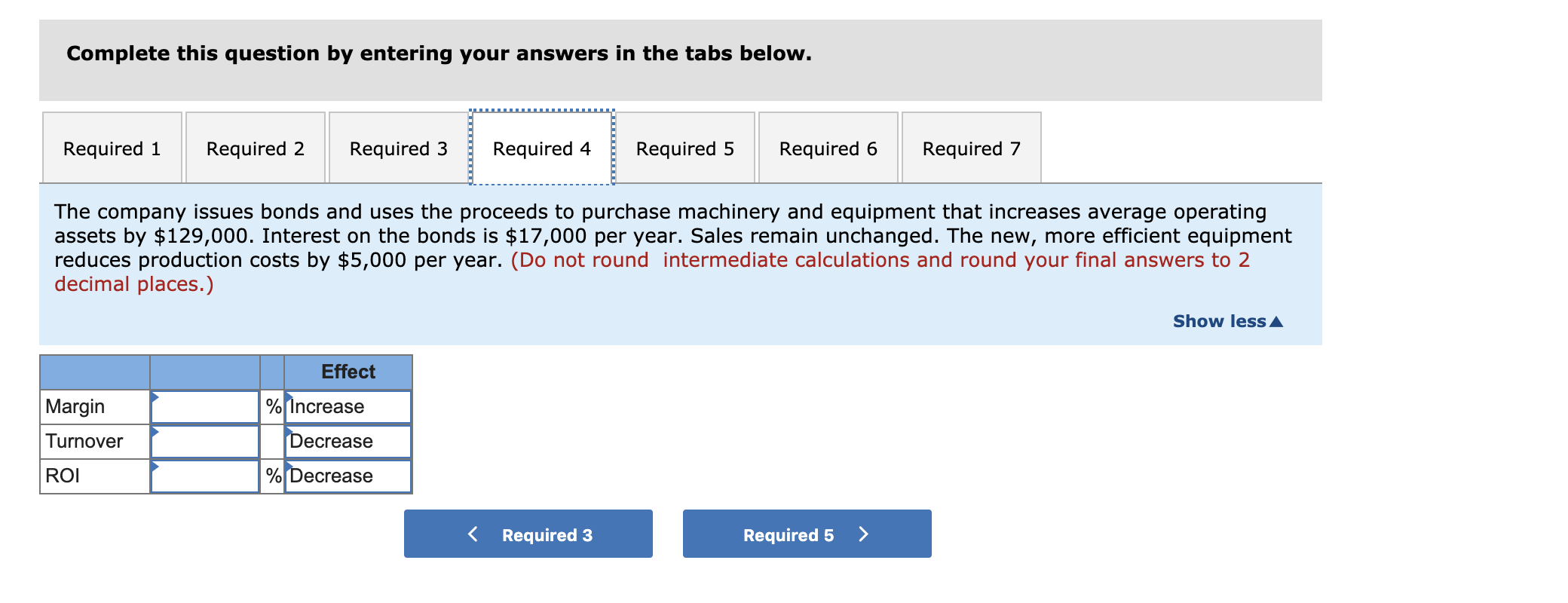 48,000 Unit $ 50.40 30.24 20.16 16.16 4.00 1.60 $ 2.40 The