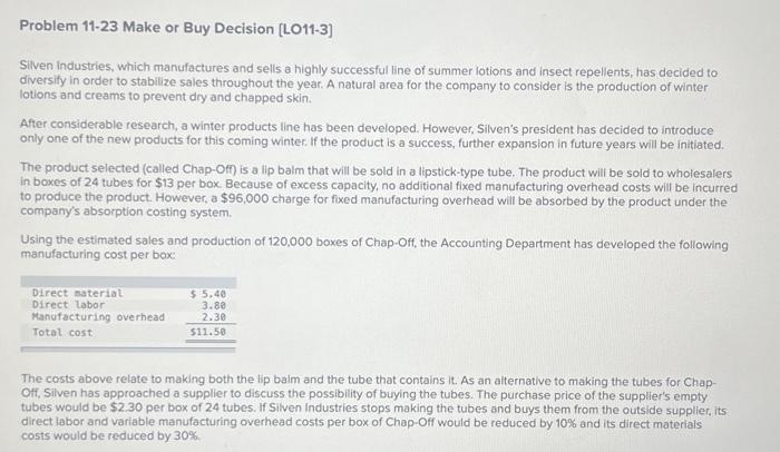  please answer both. thank you so so so much. i appreciate