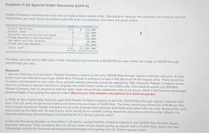 and sells a highly successful line of summer lotions and insect repellents,