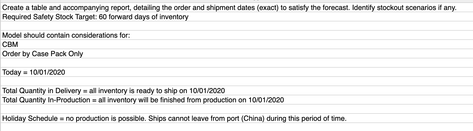 will give the biggest thumbs up for help with this hw assignment