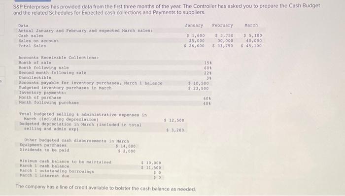 please help, and please it is important to use the grading policy