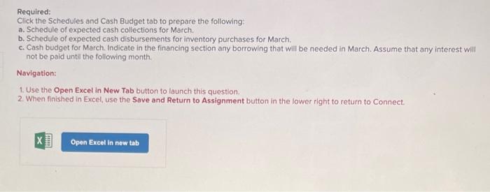 (=A3+B3) type formula for it to be counted as correct. thank you