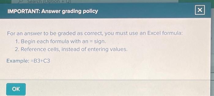 so much! S\&P Enterprises has provided data from the first three months