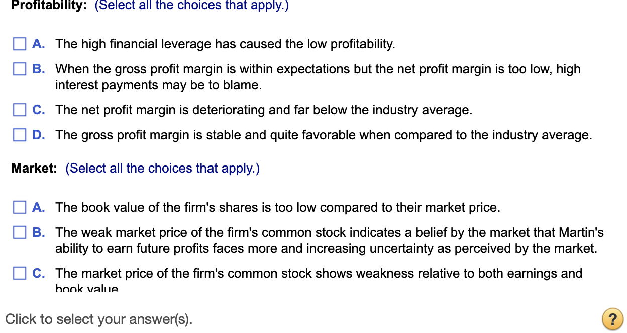 and then fill in the table below. (Assume a 365-day year.) b.