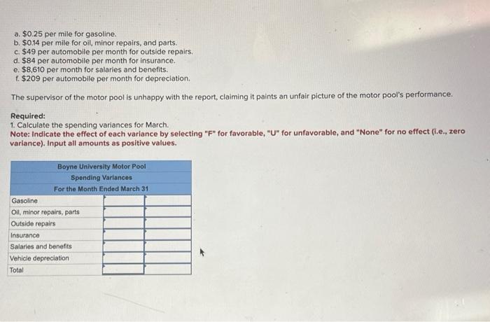 For the convenience of its faculty and administrative staff and to save