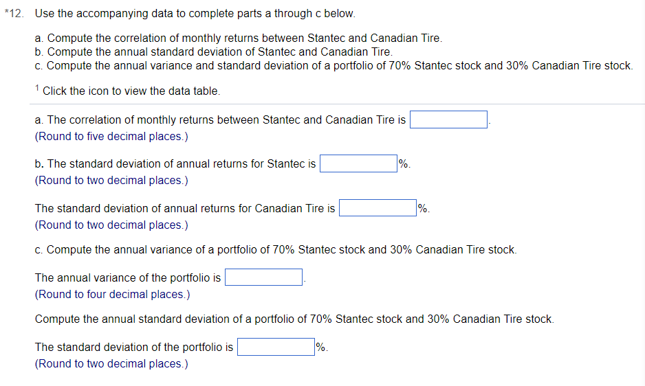  NO SHOW WORK NEEDED CORRECT ANSWER WILL GET THUMBS UP 2.