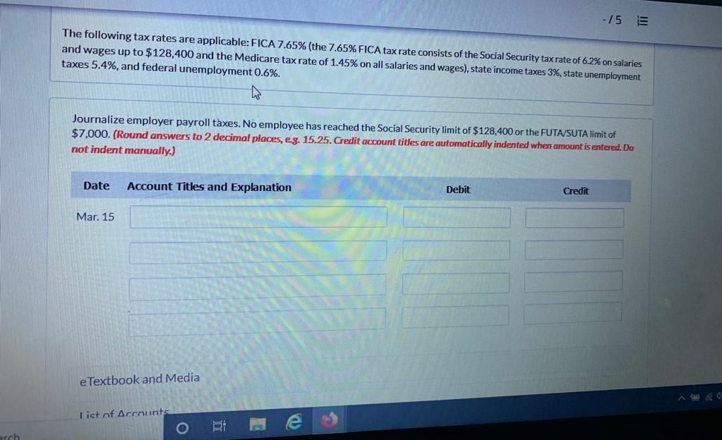 employees who are paid on an hourly basis plus time-and-a-half for all