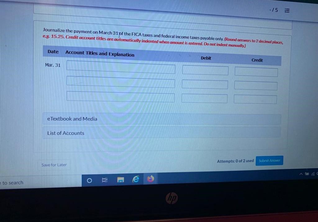 hours worked in excess of 40 a week Payroll data for the
