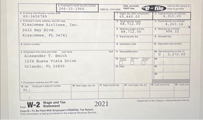 you to complete four tax forms (Form 1040, Schedule 1, Schedule B,
