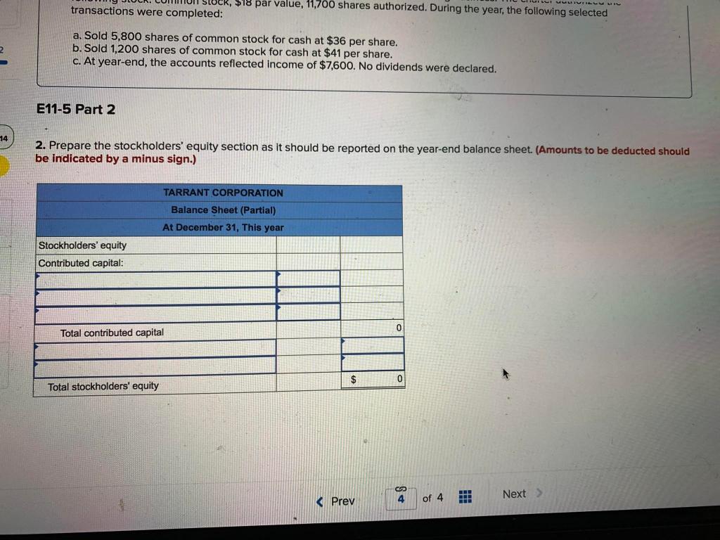 many shares have been issued? Number of shares issued ok ht -nces