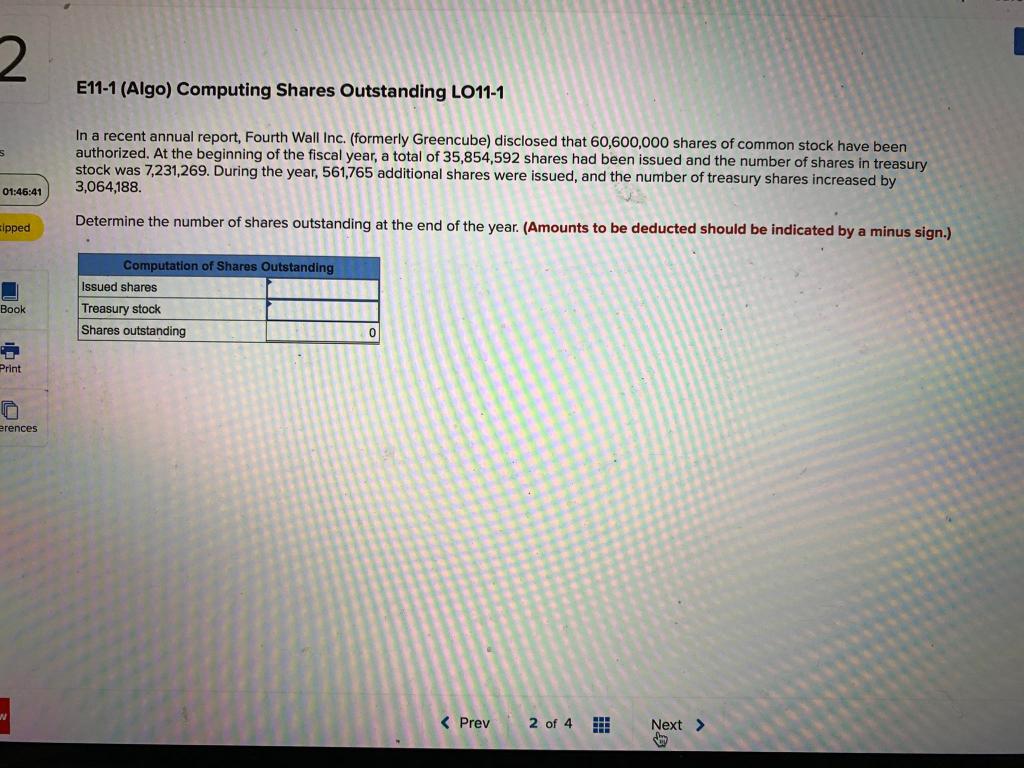 Prev 1 of 4 !! Next > 01:46:22 View transaction list Kipped