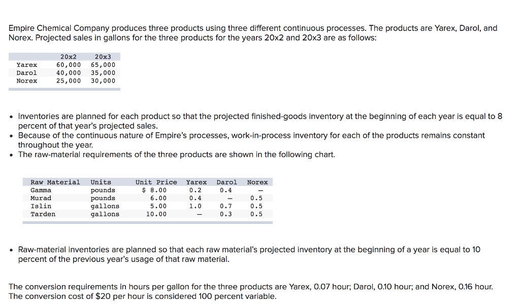Hello, please read the question below and answer the question. Thank you!