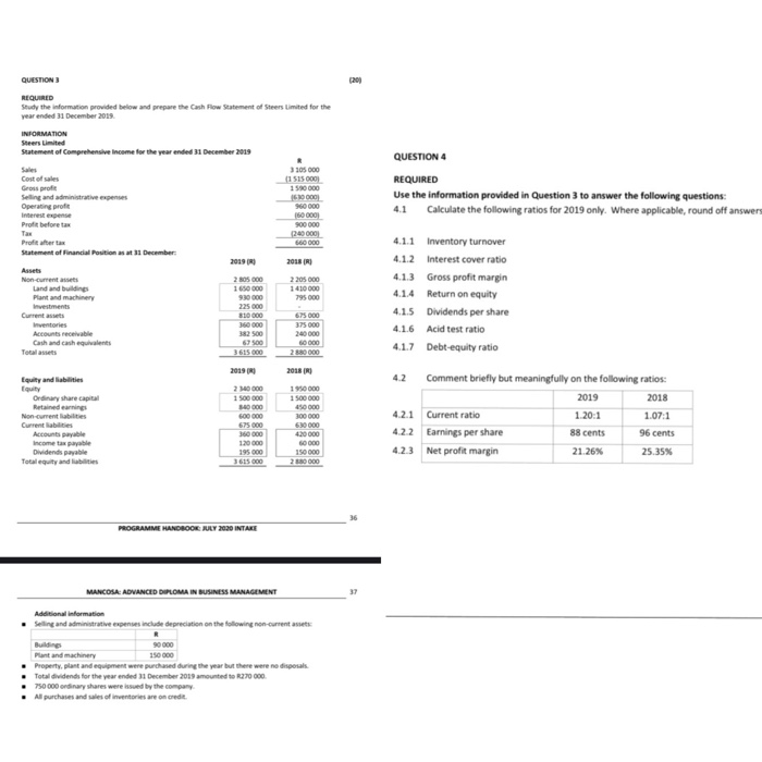  hi im posting this question for the 3rd now and everytime