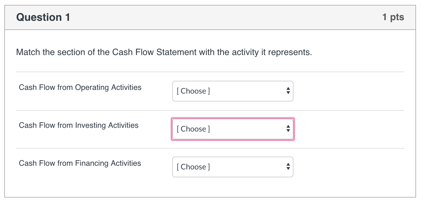  The first image is the original question, the second one is