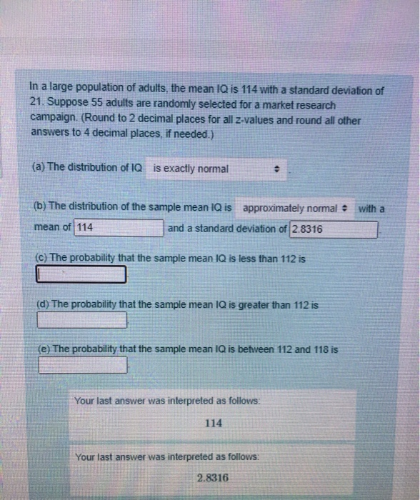  i just need to know how to get the letter d