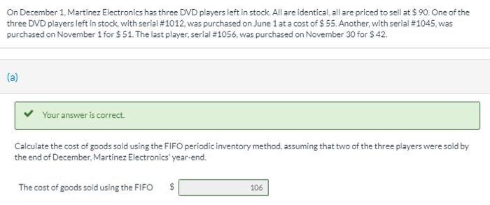 Please answer problem #13 part B, SHOWING ALL WORK ACCORDINGLY. The answer(s)
