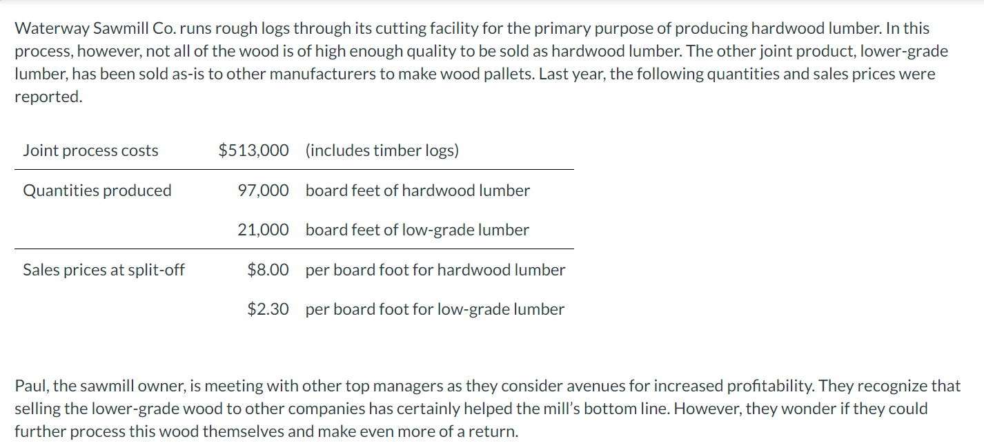 I post this problem again for the second time. Please solve problem