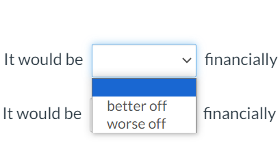 purpose of producing hardwood lumber. In this process, however, not all of