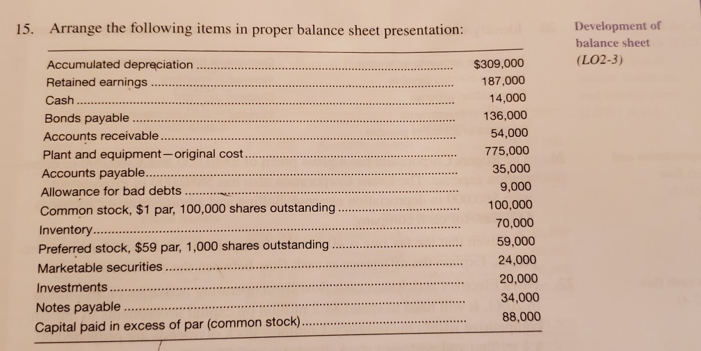 Please clearly show step-by-step calculations and logic and technique applied in arriving