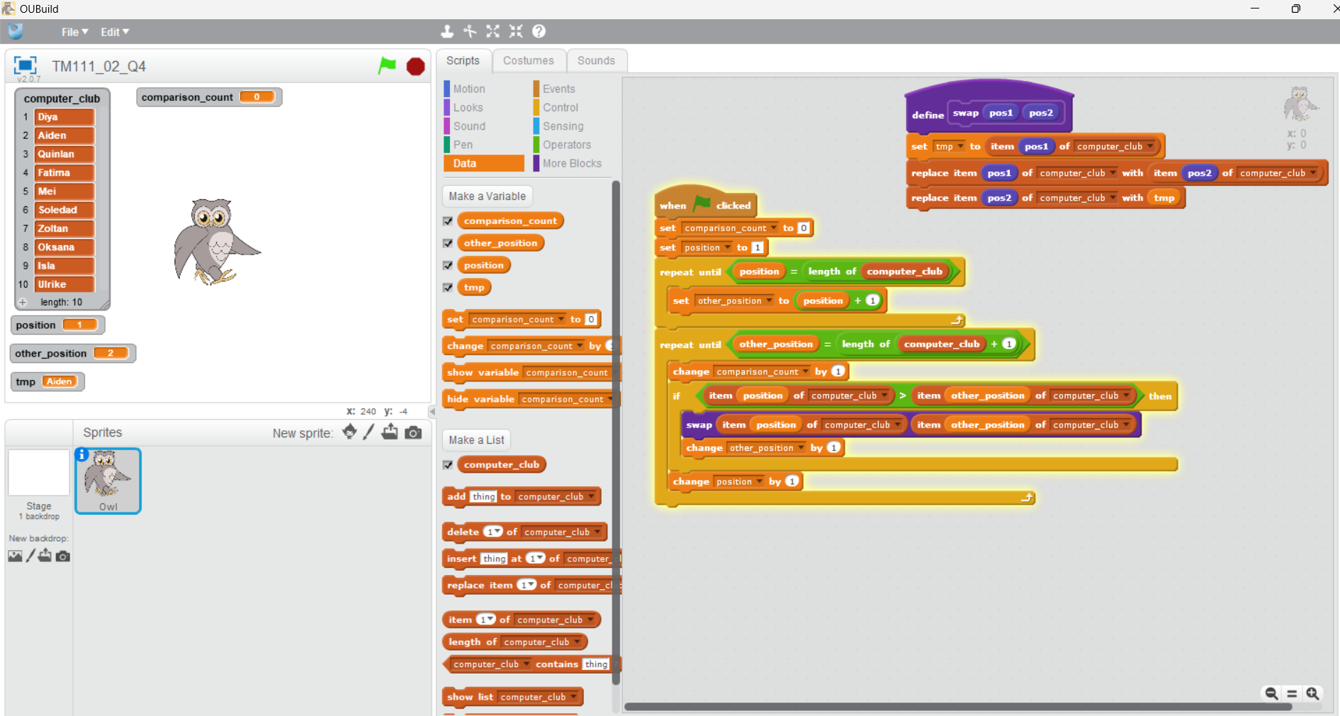 image text in transcribed