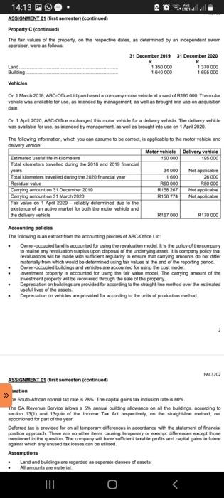 ABC Office Lid sa manufacturer and retailer of office Furniture in South