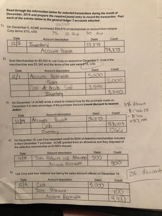  can you do the trial balance sheet please Read through the