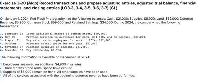 what am i doing wrong? my income the homework program says
