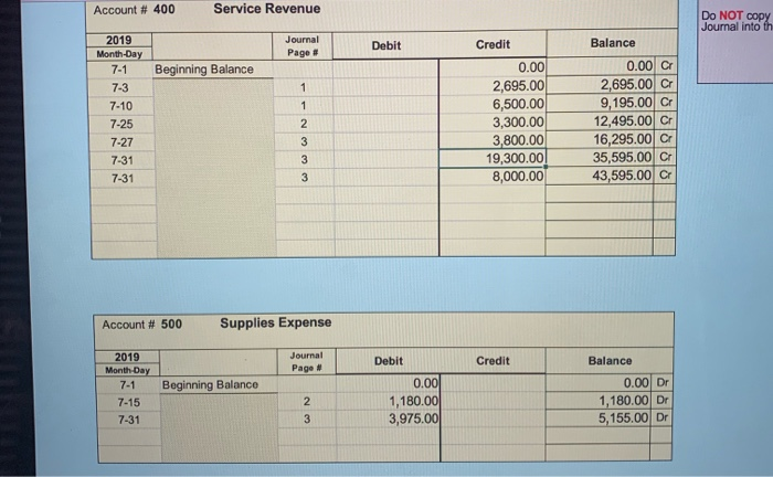 Beginning Balance 38,250.00 35,000.00 80,050.00 1 1 1 1 1 1 1