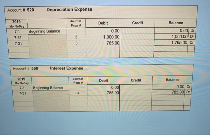 7-7 7-10 7-12 7-14 7-15 7-19 7-20 7-21 7-23 7-25 7-27 7-27