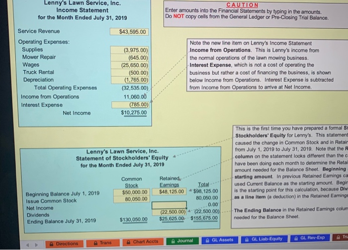 100,900.00 Dr 107,400.00 DI 110,900.00 DI 103,400.00 Dr 106,095.00 Dr 85,095.00 Dr