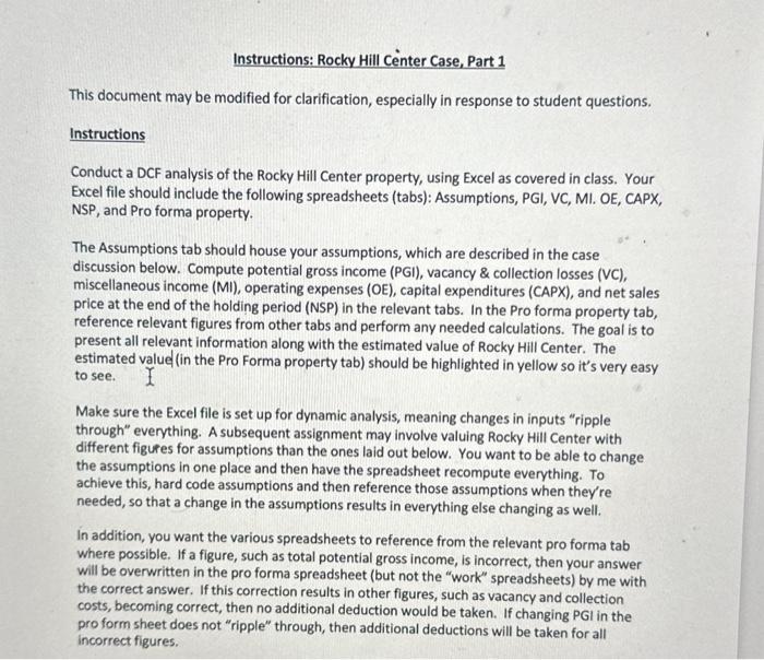  NEED IT ASAP WITH EXCEL CODES AND STEP BY STEP!!! THANK