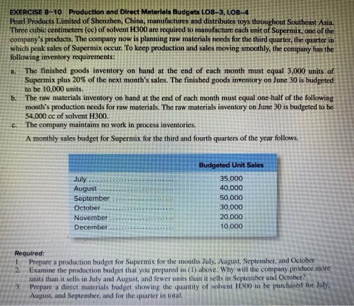 musk oil are required for each bottle of Mink Caress, a very