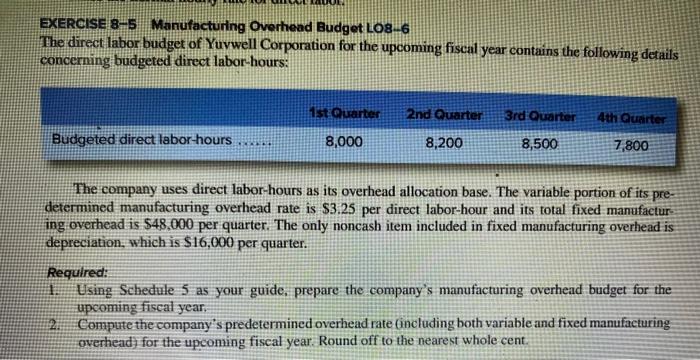 popular as a perfume ingredient that it has become necessary to carry