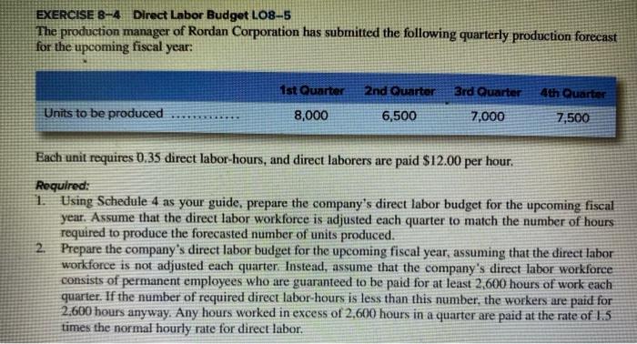 large inventories as a precaution against stock-outs. For this reason, the inventory