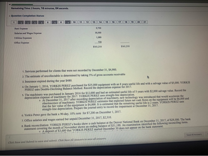 6 10 11 12 13 14 15 16 17 18 19 20