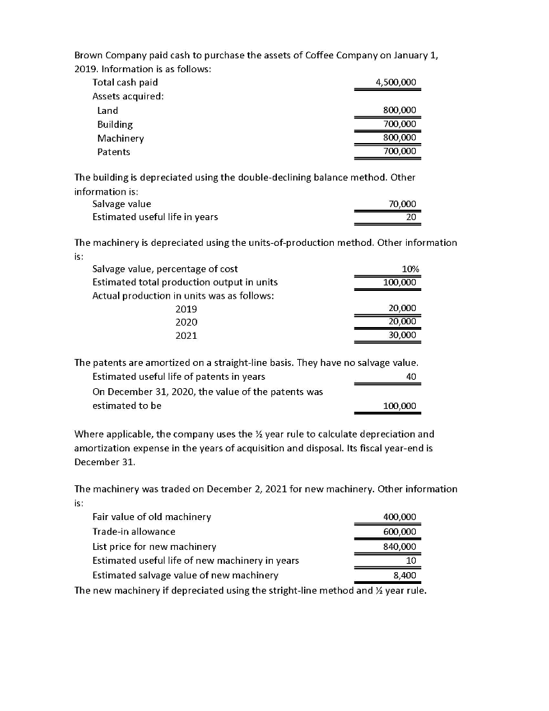 I would like to get help completing this problem. I was working
