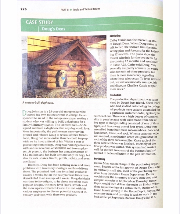 Figure 7.18. AutoSave OFF Ch7_CaseDocument (1) - Compatibility Mode-Saved to my Mac