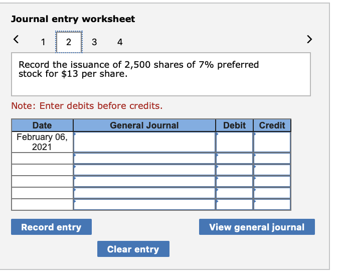 stock and treasury stock transactions (LO10-2, 10-3, 10-4) Finishing Touches has two