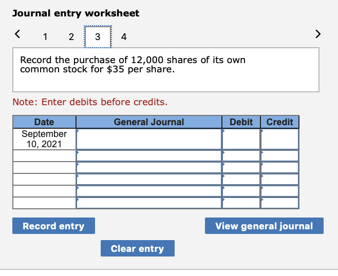 classes of stock authorized: 7%, $10 par preferred, and $1 par value