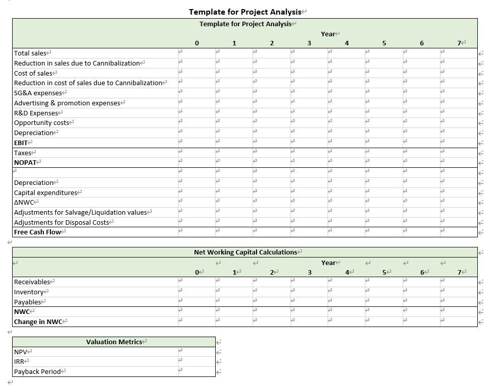 Sneaker 2013 Case Study The Situation It was 6:35 p.m. on a