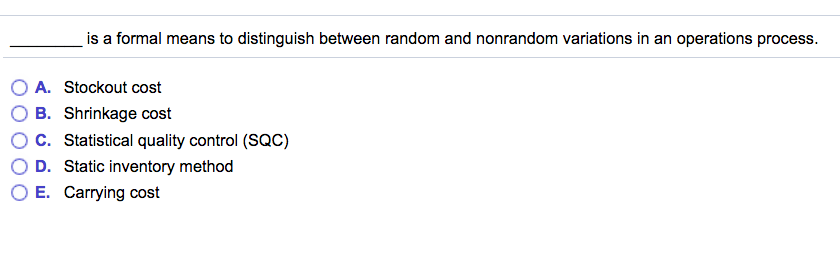 Decisions by Choosing Among Alternatives O E. Step 5: Implement Decision, Evaluate