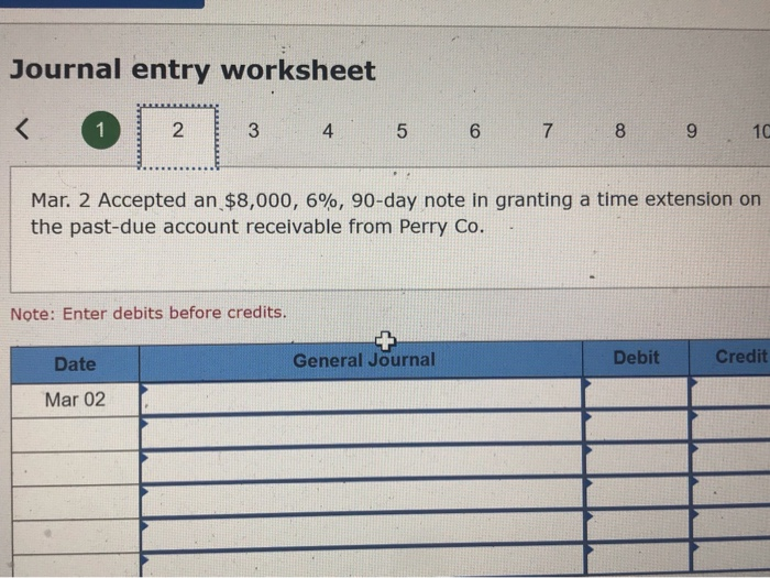The following selected transactions are from Sanchez Company. Year 1 Dec. 16