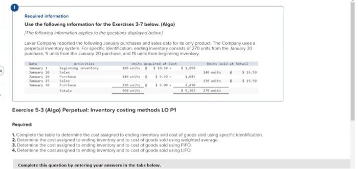  please help me understand this. this is a practice homework for