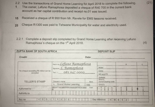 image text in transcribed