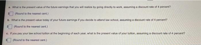 know the implora of the weatves Lost your fries are folos if